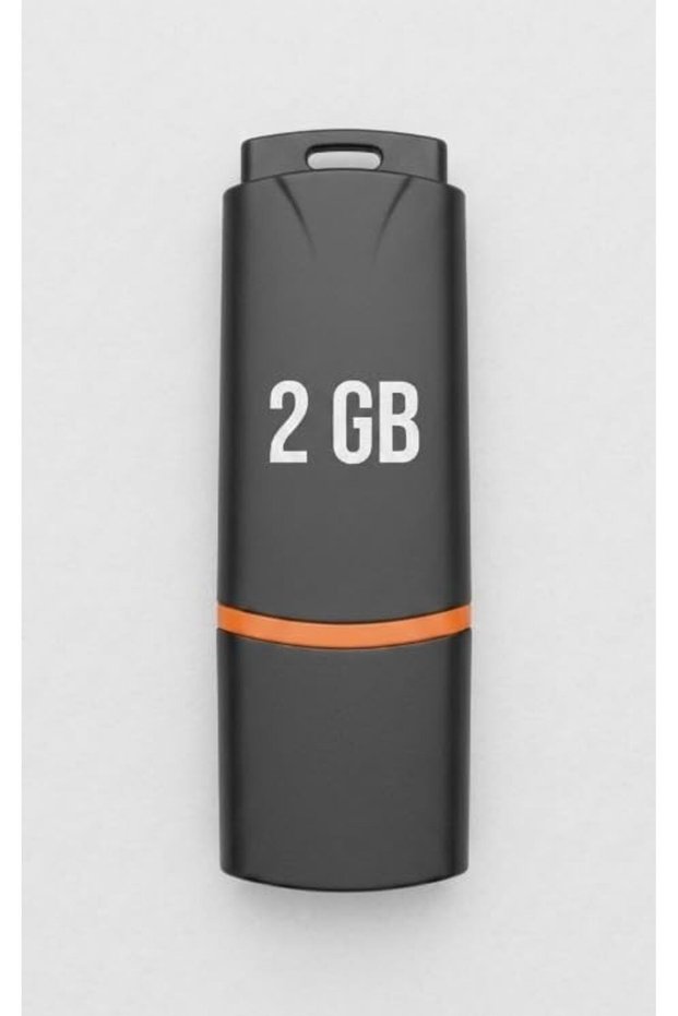 فلاش درايف USB-C احترافي مع تقنية USB 3.1، مناسب لأجهزة ماك بوك وأندرويد والكمبيوتر الشخصي، لنقل البيانات بسرعة عالية