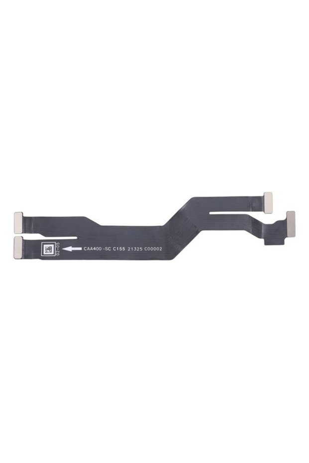 One Plus 9R Screen Interlayer Film Flex