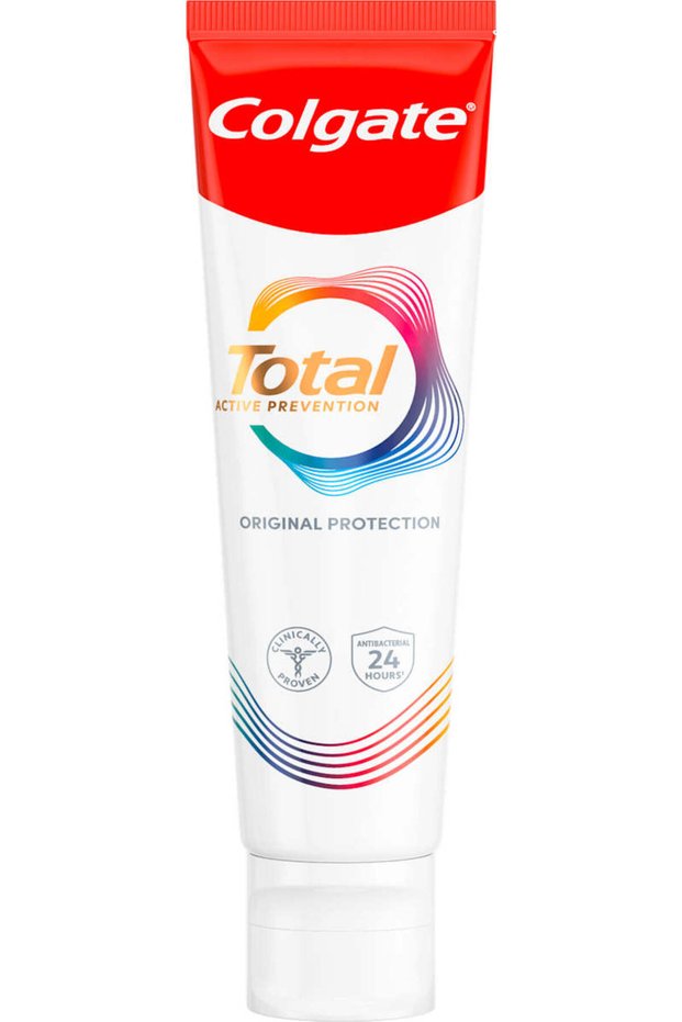 Οδοντόκρεμα, 100 ml