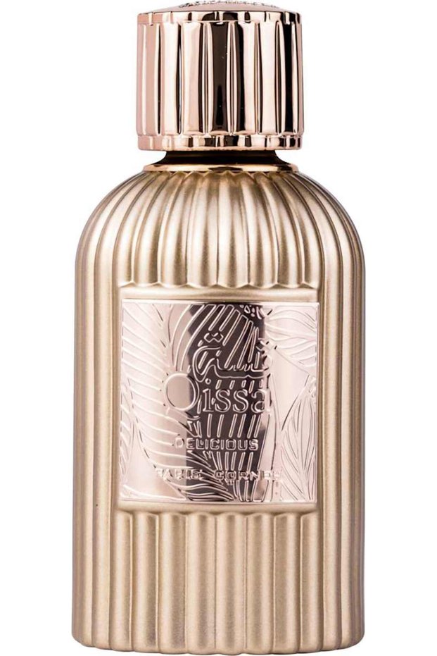 DELICIOUS Eau de Parfum , 100 ml