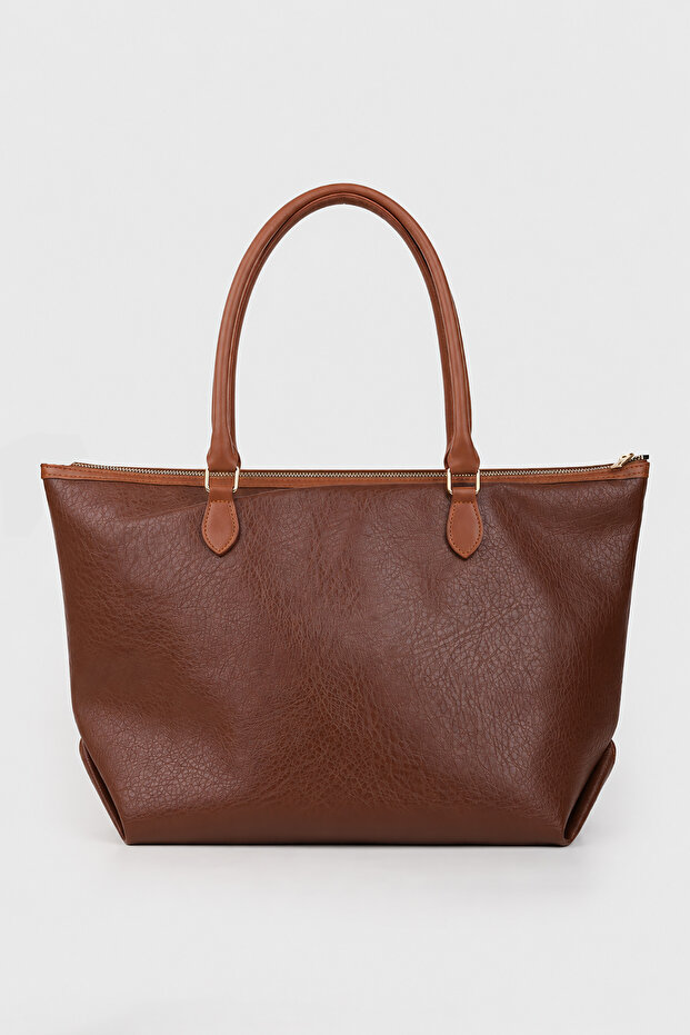 La'Graccio Paris Women's Bag