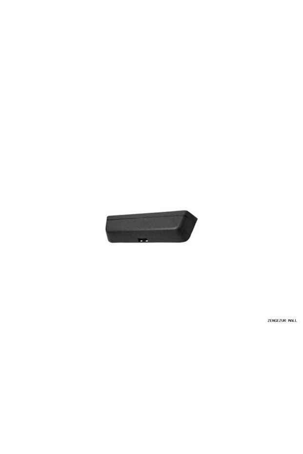 Zngzrmll Door Pocket (184920) R12-R9 Gray