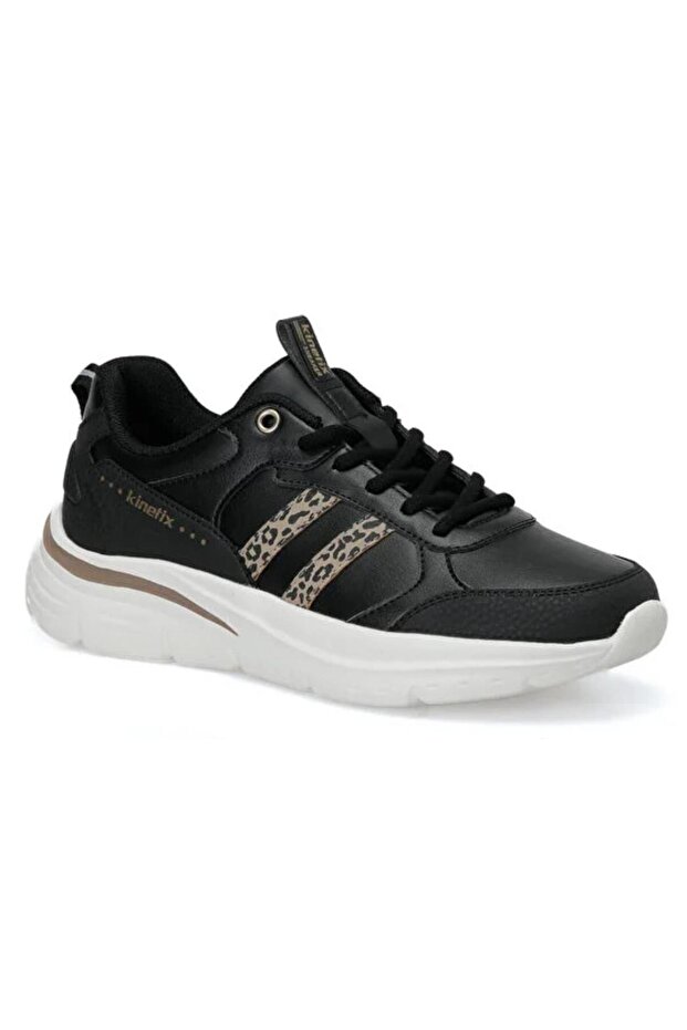 Primary Pu 6Pr 36/40 Women's Casual Sneaker Sports Shoes