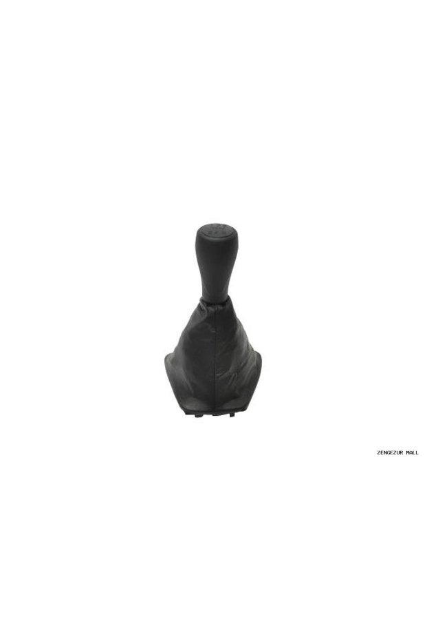 Zngzrmll Bellows Shifter (180255) Knob Bipper