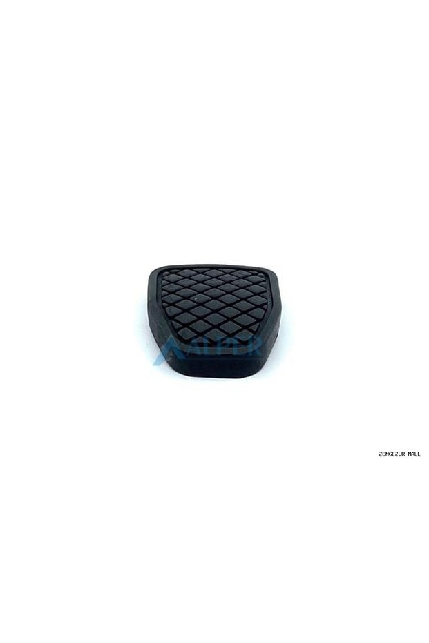 Zngzrmll Pedal Rubber Clutch- (180543) Brake Hilux-Forester-Impreza