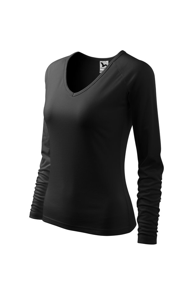 Bluza dama ELEGANCE