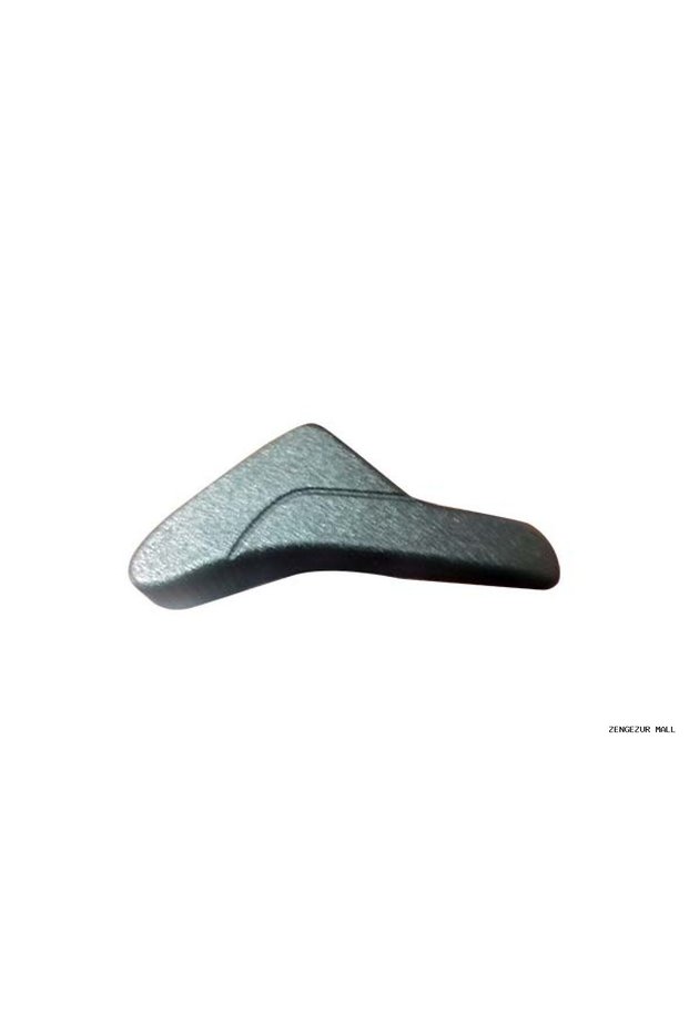 Zngzrmll Seat Reclining Handle (184843) Clio Iv