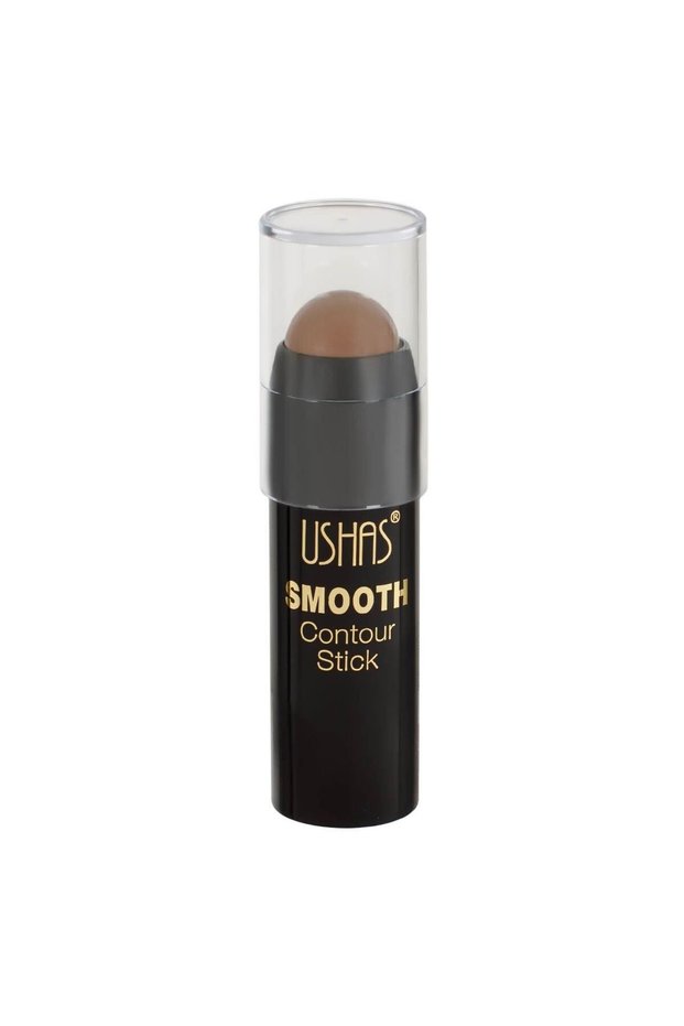 Contour Stick Medium 6g