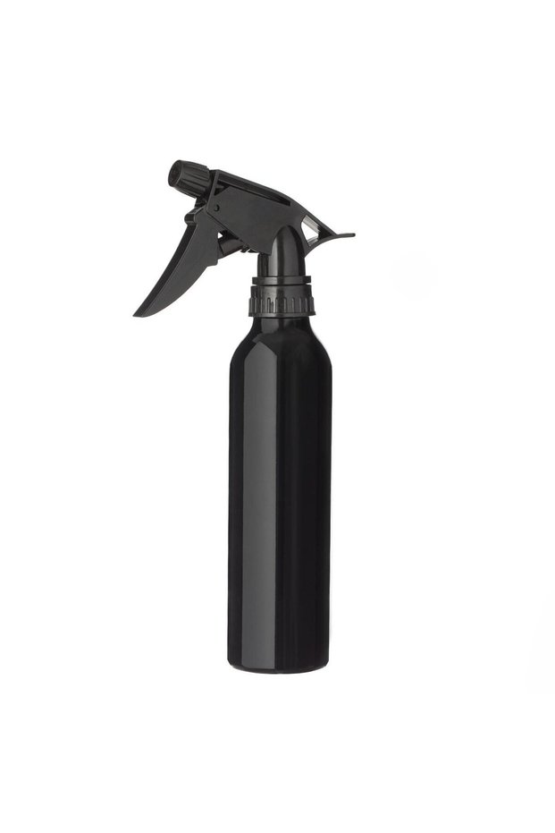Spray Coafor Negru 300ml