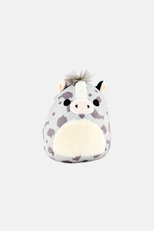 Grady The Appaloosa Horse Plush Toy