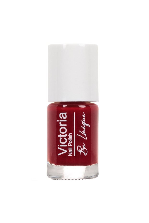 Oja de Lunga Durata Rosie - 6ml