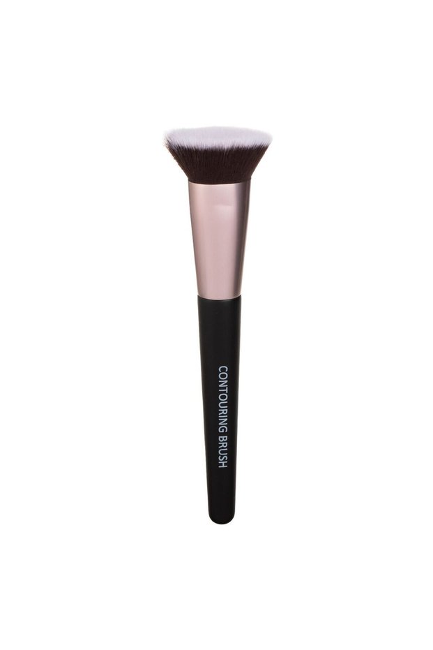 Angled Contouring Brush 17.5cm