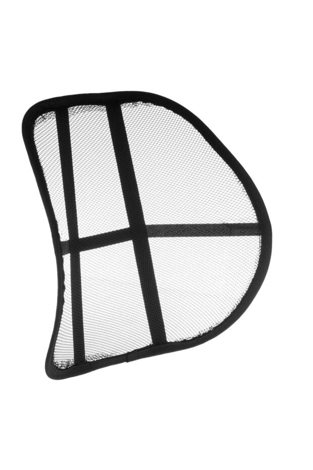 Chair Middle Support