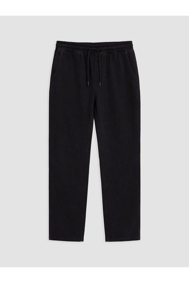 779 Regular Fit Men's Jean Pants