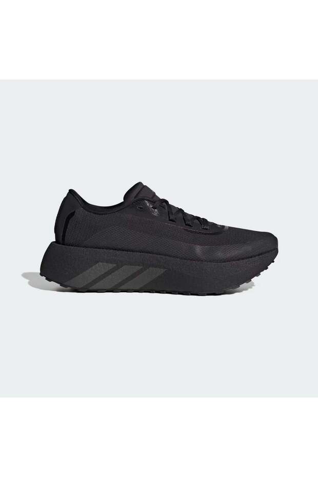 Hyperboost Gtx Men's Running Shoes