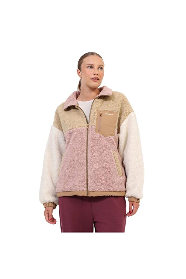 Paula Women's Jacket