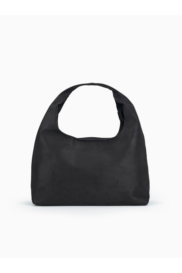 Women's Shopper Shoulder and Hand Bag