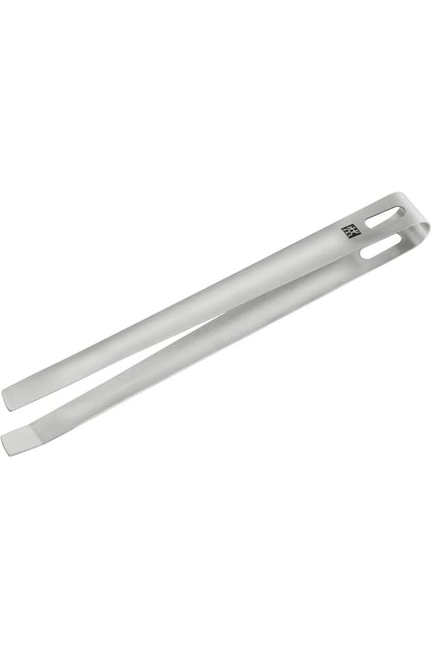 Pro Tongs