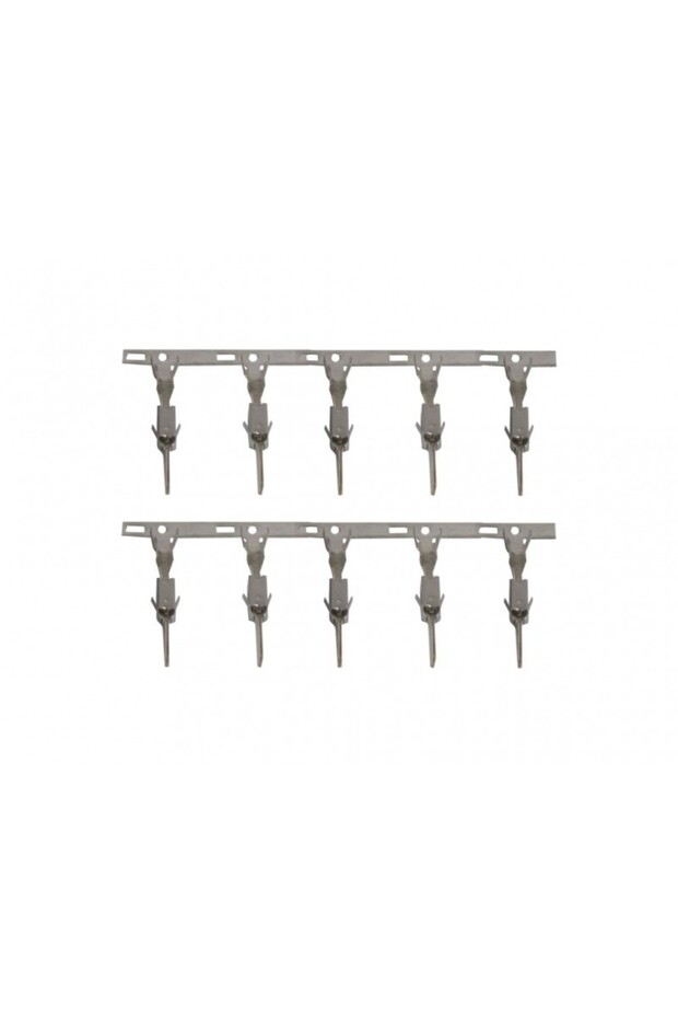 Conector terminal masculin BMW E81 / E87 / E82 / E88 000979226E