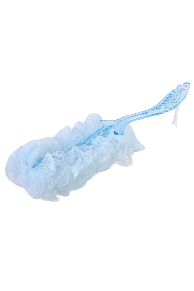 Net with Plastic Handle 40cm