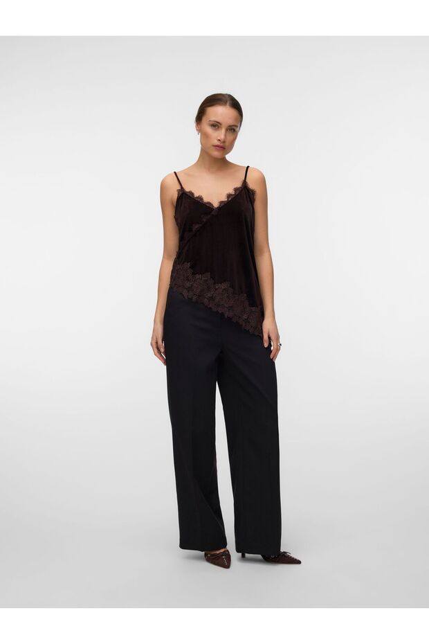 Top VMCHLOE Top