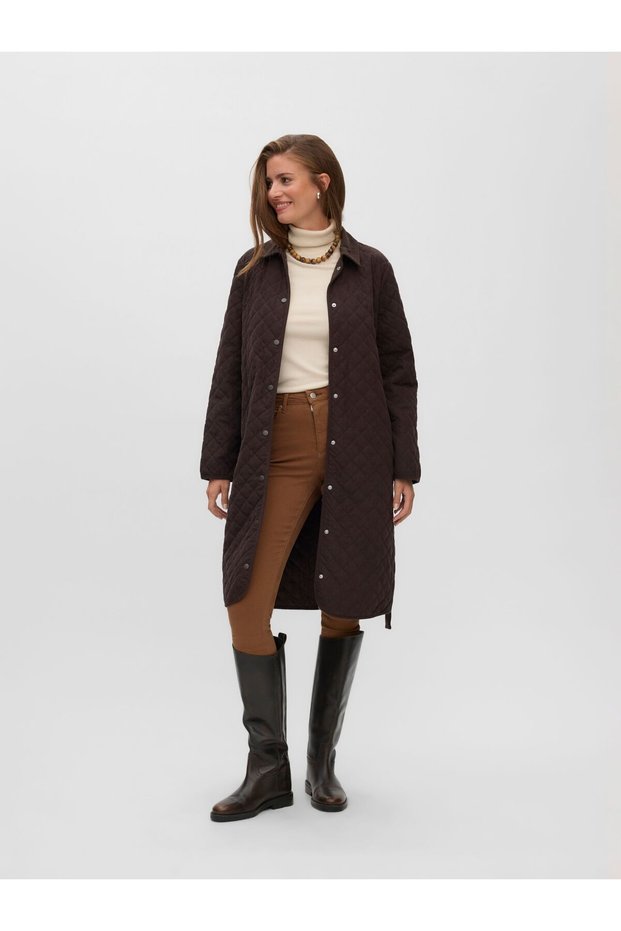 Steppjacke VMCARA Steppjacke