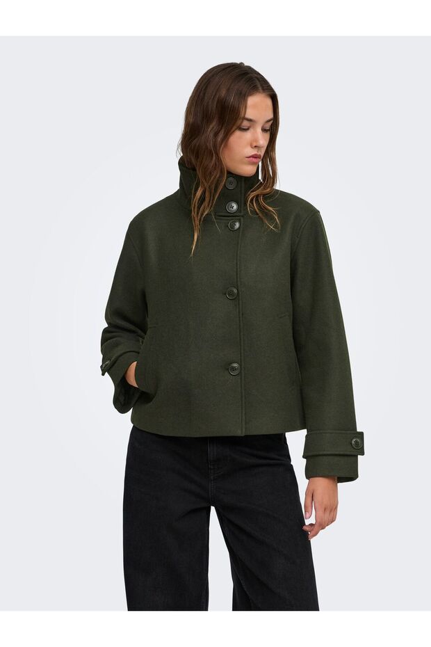 Jacke ONLVELA Jacke