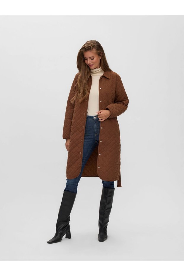 Steppjacke VMCARA Steppjacke