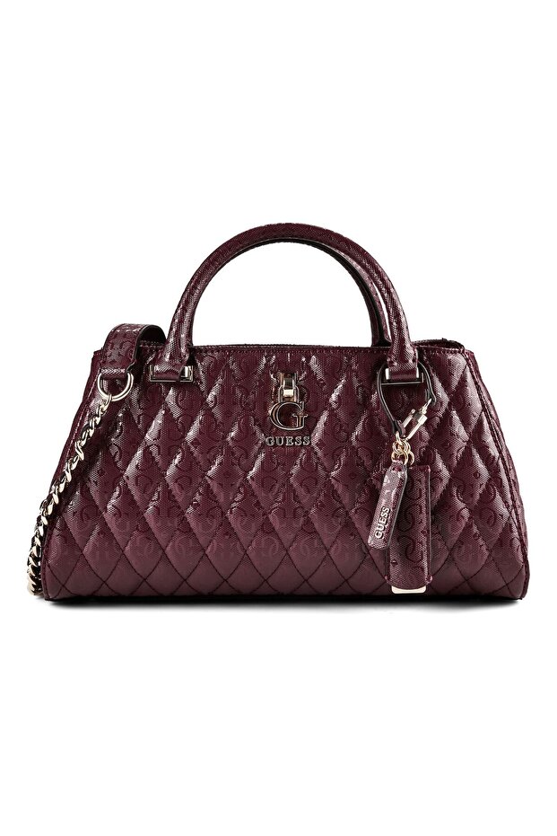 Tamara Handtasche 32 cm
