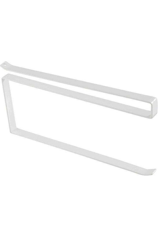 Paper Towel Holder Toilet Paper Holders Kitchen Bathroom Toilet Paper Holder Tissue Storage Organiz