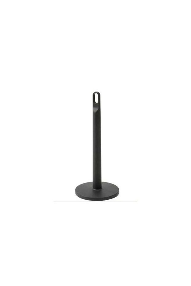 FAMILJ Kitchen roll holder, anthracite