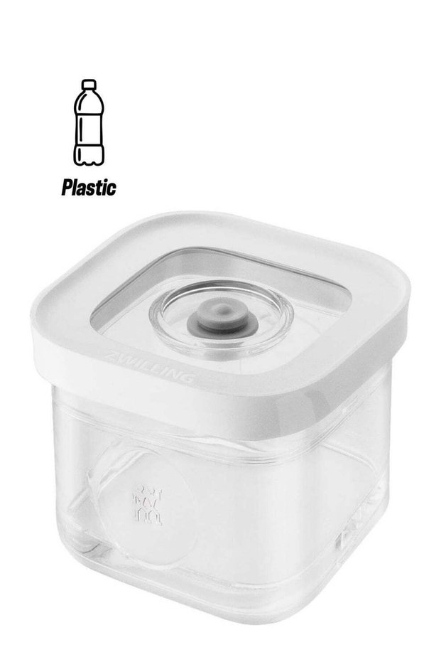 Fresh Save Cube S storage .3L