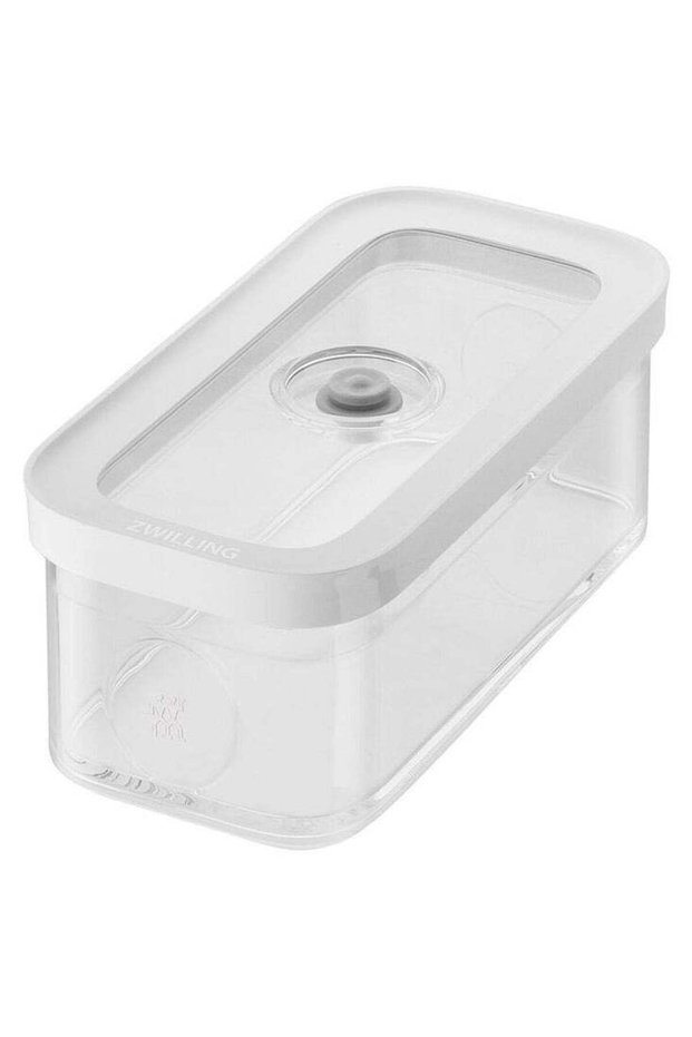 Fresh & Save Cube Container, Medium