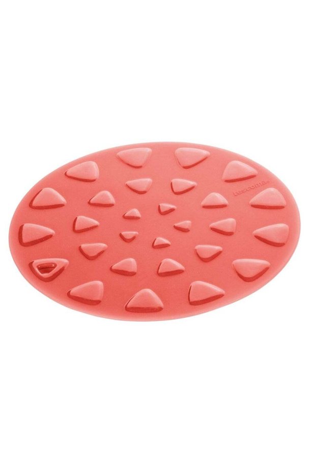 Heat-Resistant Pad 19 Cm Presto Assorted 22.5 X 19 X 0.65 Cm