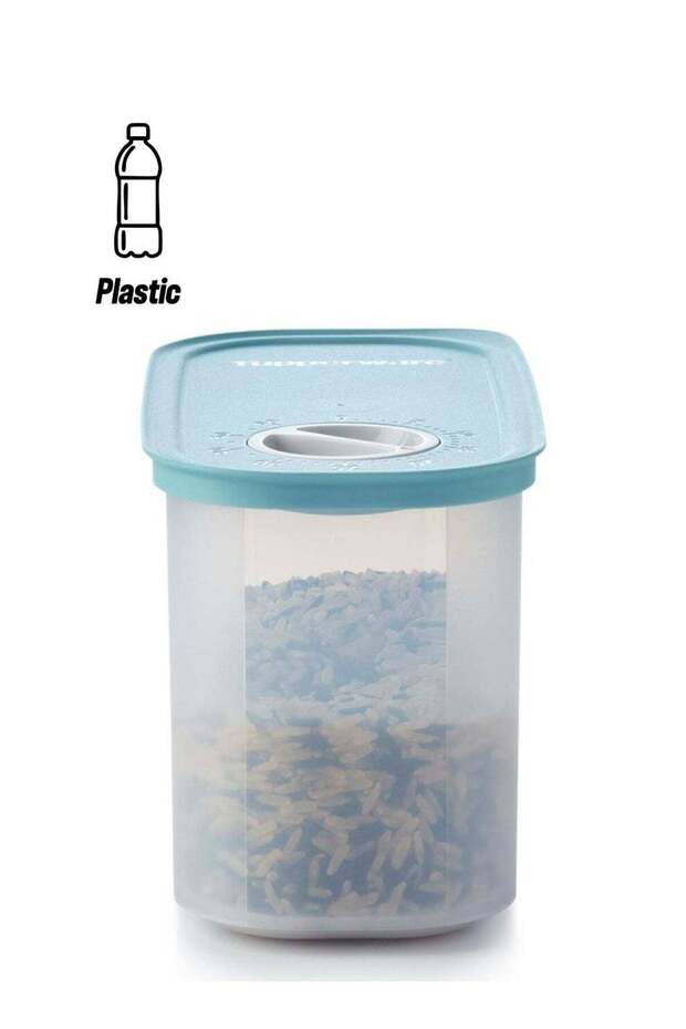Time Reminder Container 800 ml