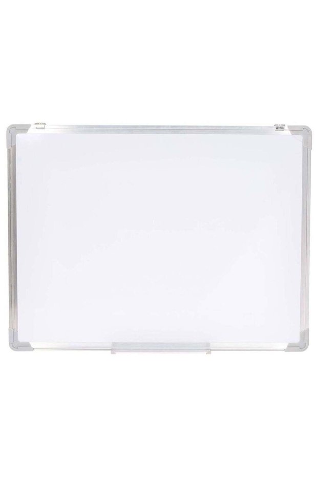 Magnetic Dry Erase White Board 45x60cm Size
