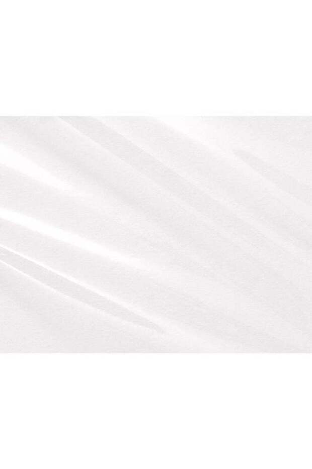 Clear Cellowrap Medium