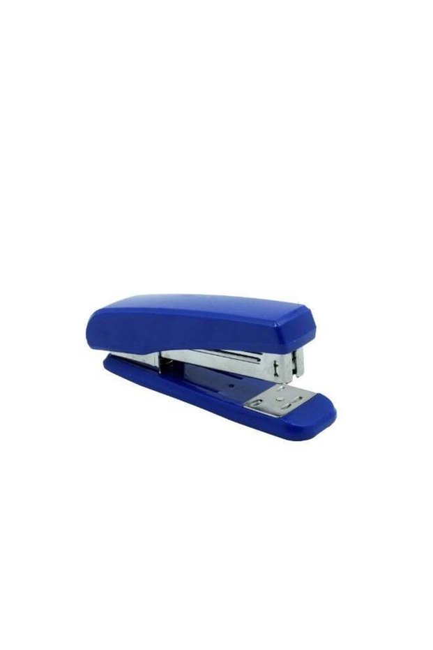 Maxi MX-45B Stapler 30 Sheet Capacity Blue