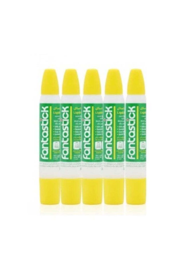 Liquid Glue 35 ml - 5 Pack