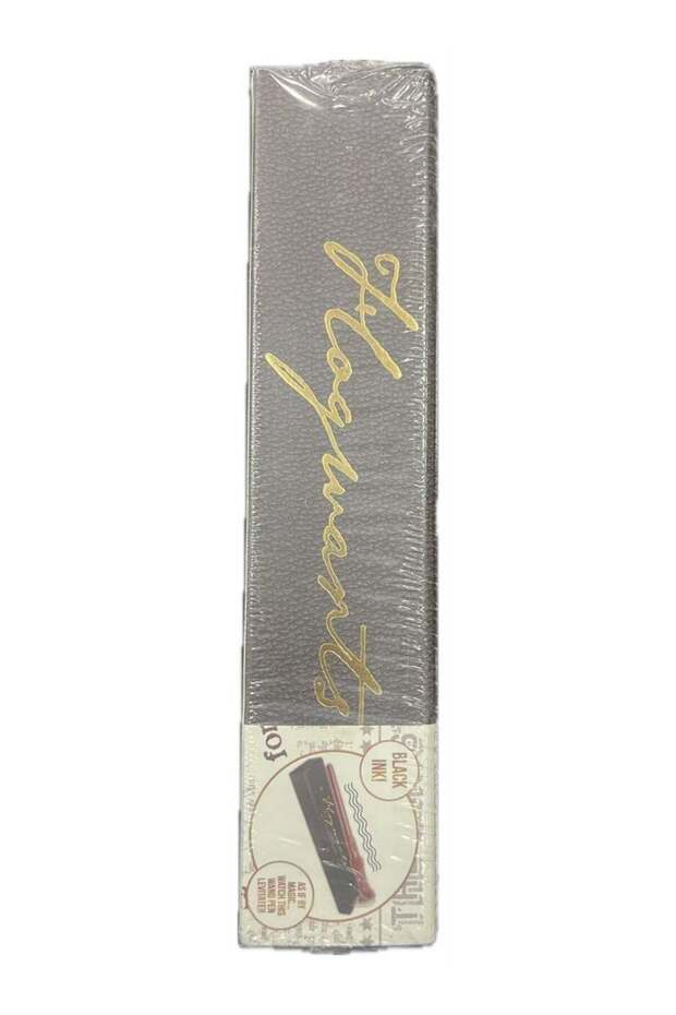 HARRY POTTER WAND PEN