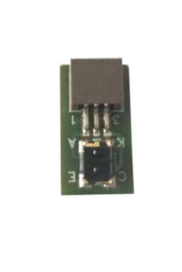 Stylus Photo R230 / R200 / R210 / R220 Paper Width Sensor Printer Parts