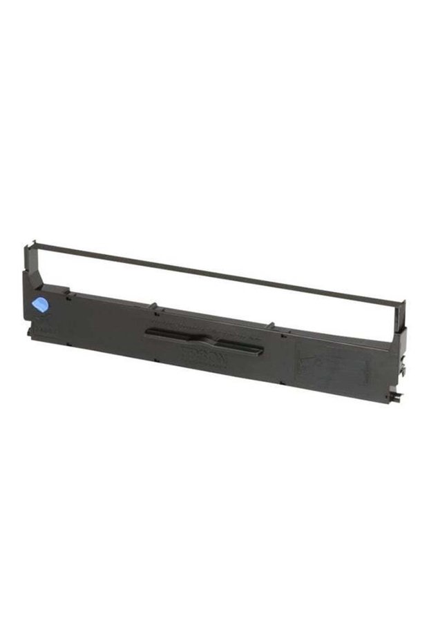 Sid Ribbon Cartridge Black