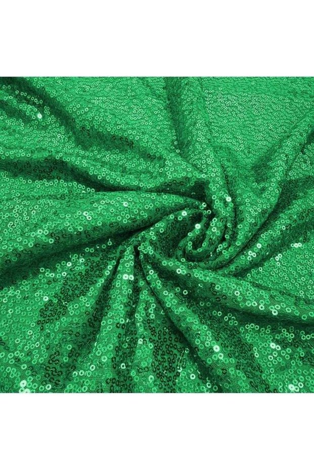 Sequin Tulle Mesh, 1 Meter x 1.30 M Wide for Bows, Head Wraps, Scrunchies, Clothes, Costumes, Craft