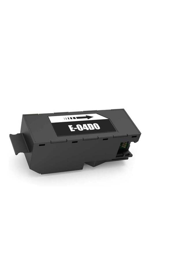 T04D0 Ink Maintenance Box for Epson Ecotank ET-7700 ET-7750 ET7700 ET7750 L7188 L7160 L7180 EW-M770