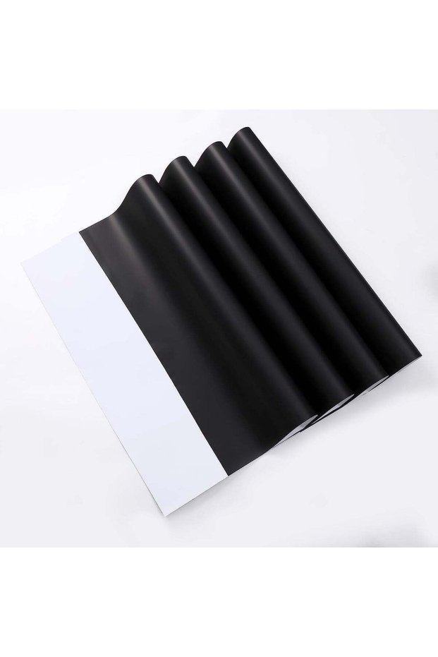 Red Dot Gift Pack of 20 Sheets Double Face Flower Wrap Paper 57x57cm - Waterproof Floral Bouquet Pa