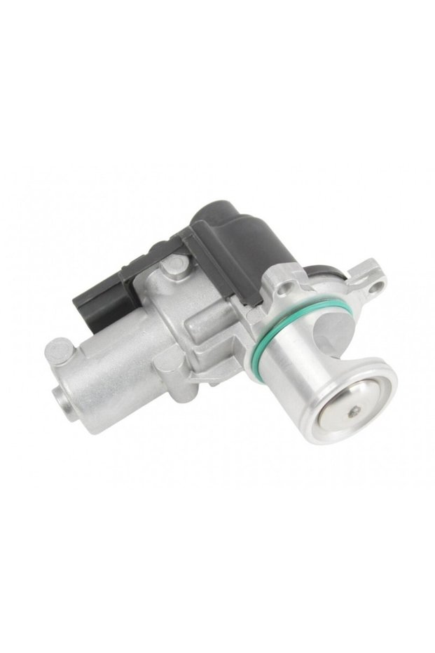 Supapă EGR Audi A4 / A5 / A6 / Q5 059131502B