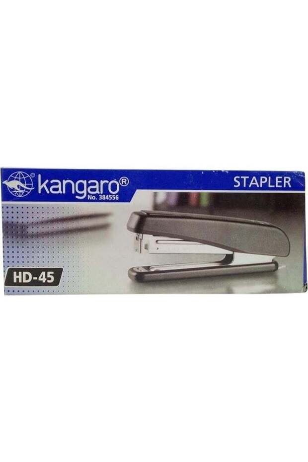 HD45 Stapler + 3 Pkt Pin