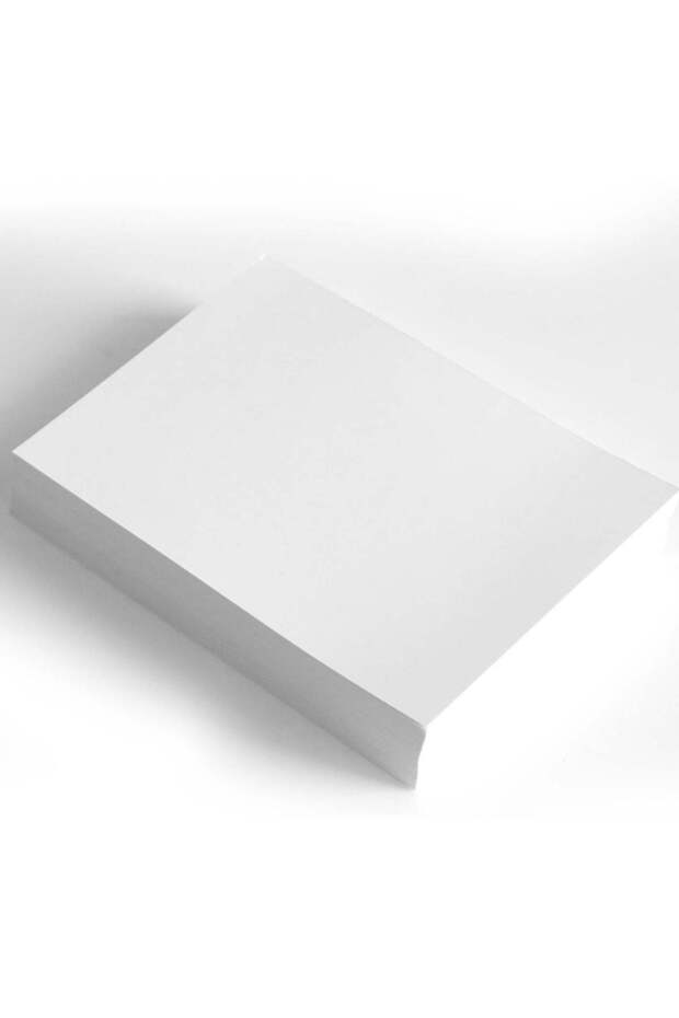 A6 Sketch Paper Cards – Compact 10x15cm Paper for Sketching, Painting and Art and Calligraphy - 10