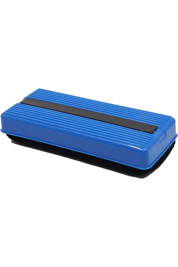 Atlas Magnetic Duster for Whiteboards