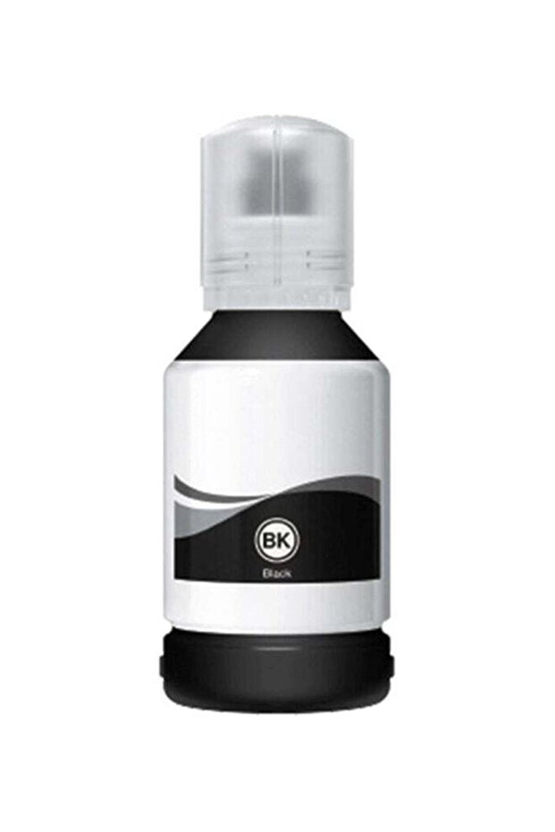 101 EcoTank Ink Toner Cartridge Black